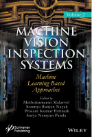 Machine Vision Inspection Systems2.pdf